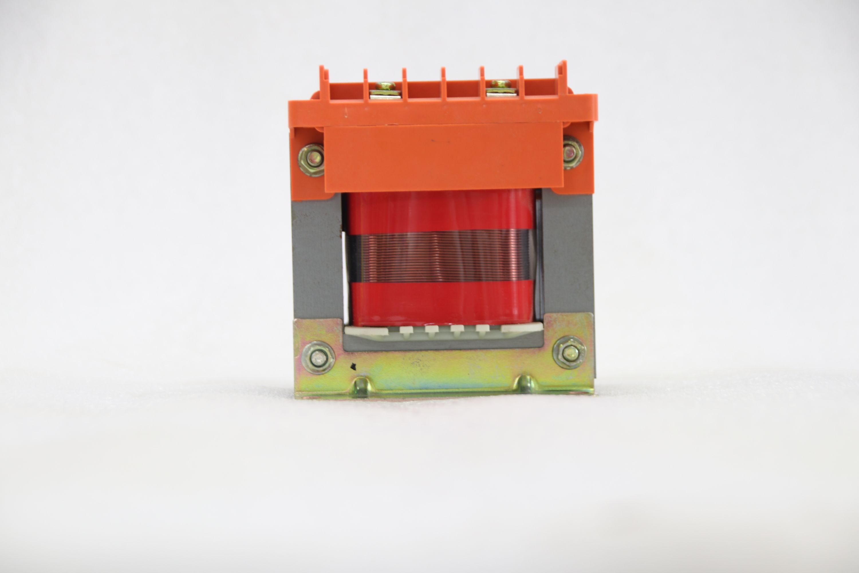 Product View 1