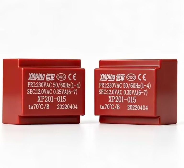 Custom EI3011-EI5423 Series Small reactor Manufacturer, Factories
