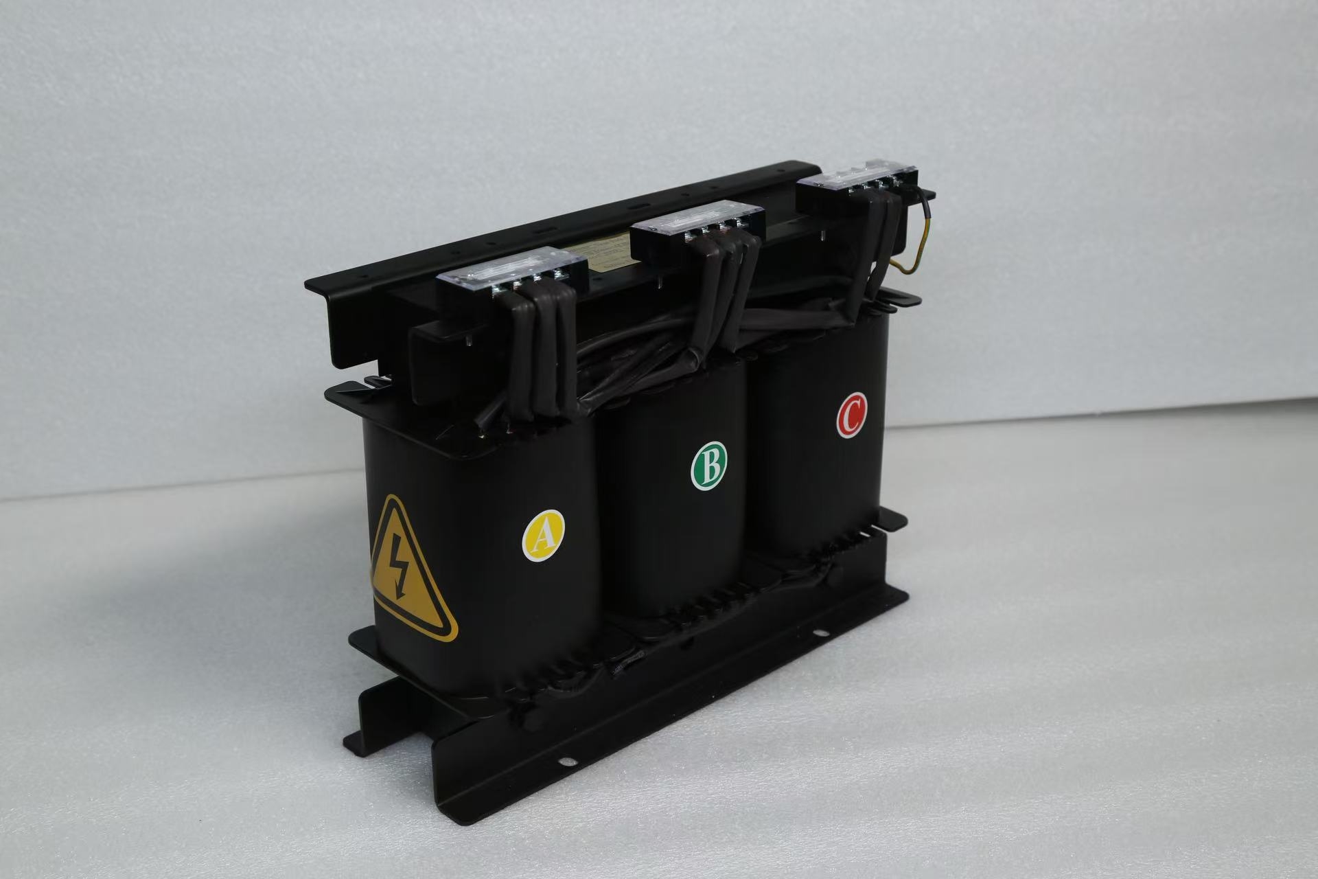 CE Certification Three-phase dry type transformer Factory, Exporter