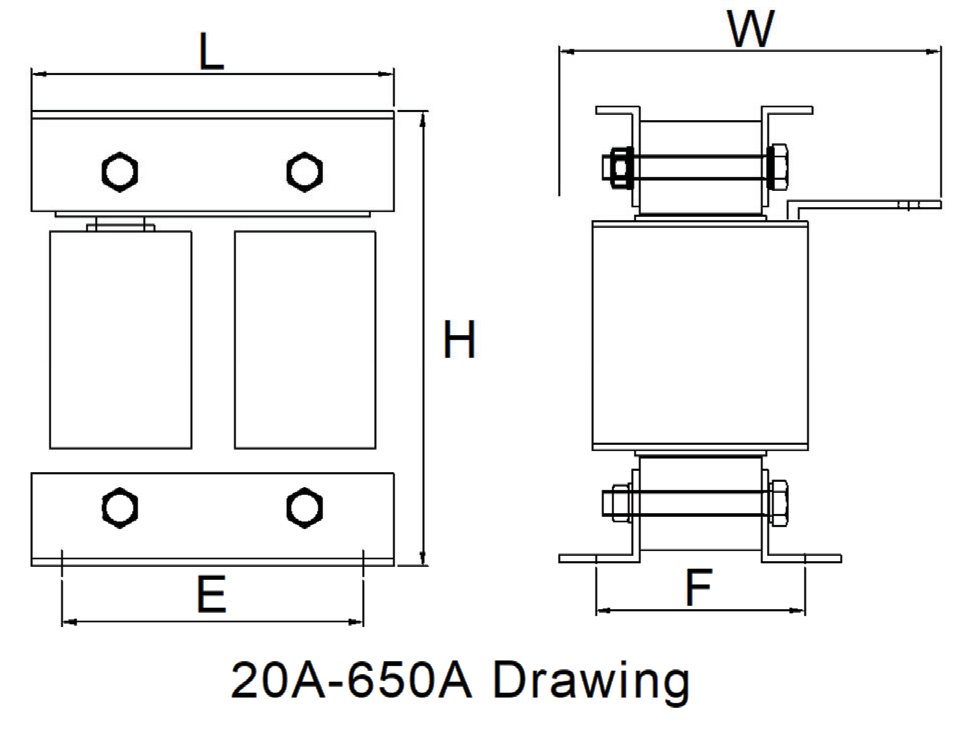 Type Selection