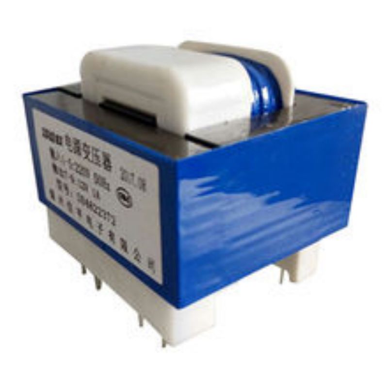 CE Certification Low frequency Pin transformer Factories, Companies