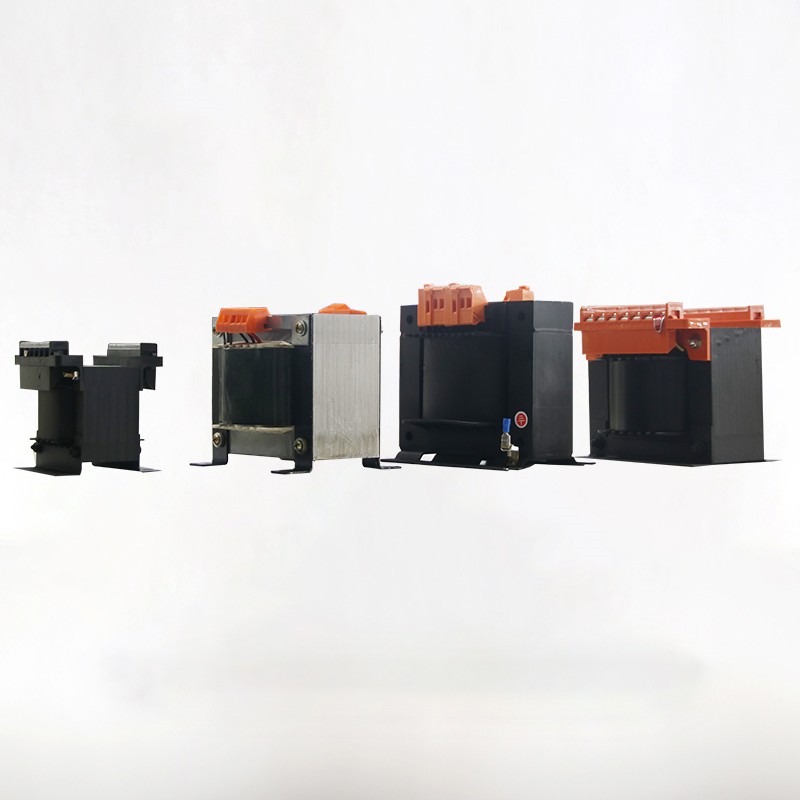 Famous JBK Industrial control Transformer Exporters, Companies