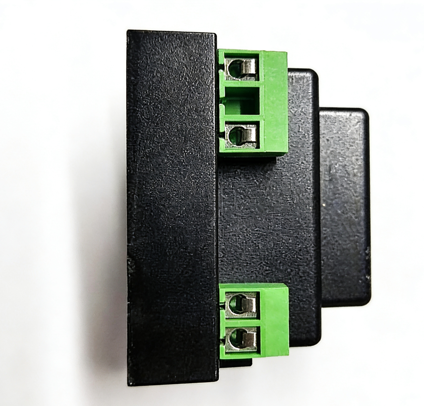 Best Standard encapsulated transformer Factory, Exporter