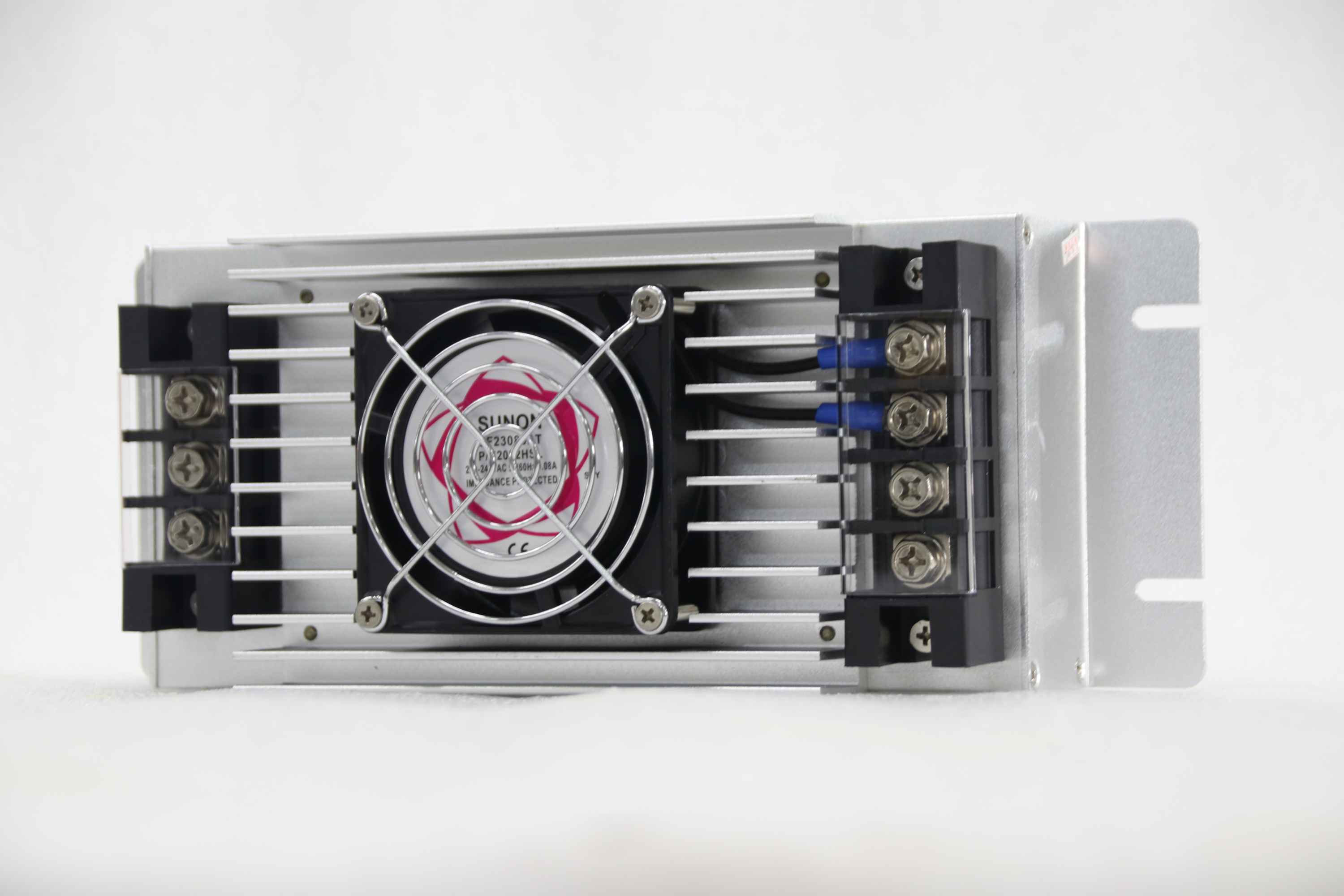 CE Certification Intelligent servo transformer Manufacturer, Company