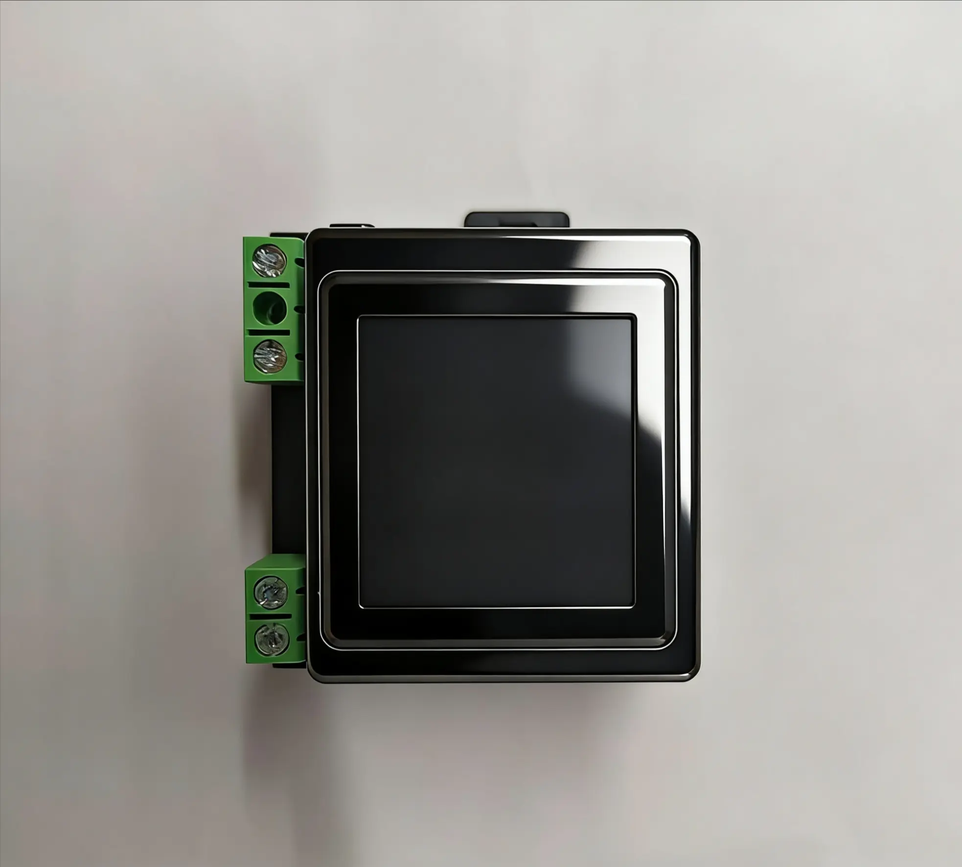 Potting encapsulated transformer with terminal by Xinping Electric