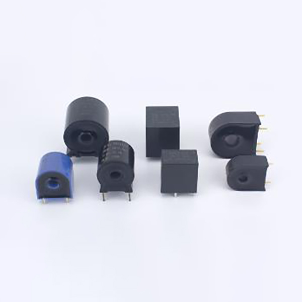 High-Quality Special current transformer for electric energy meter Supplier, Factories