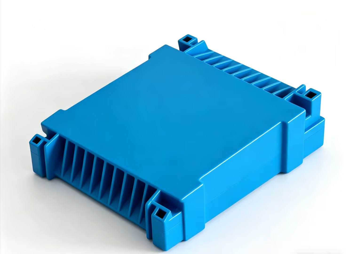 OEM Flat Encapsulated transformer XP392-003 Factory, Factories