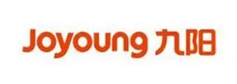 Xinping Electric global partner brand logo 7