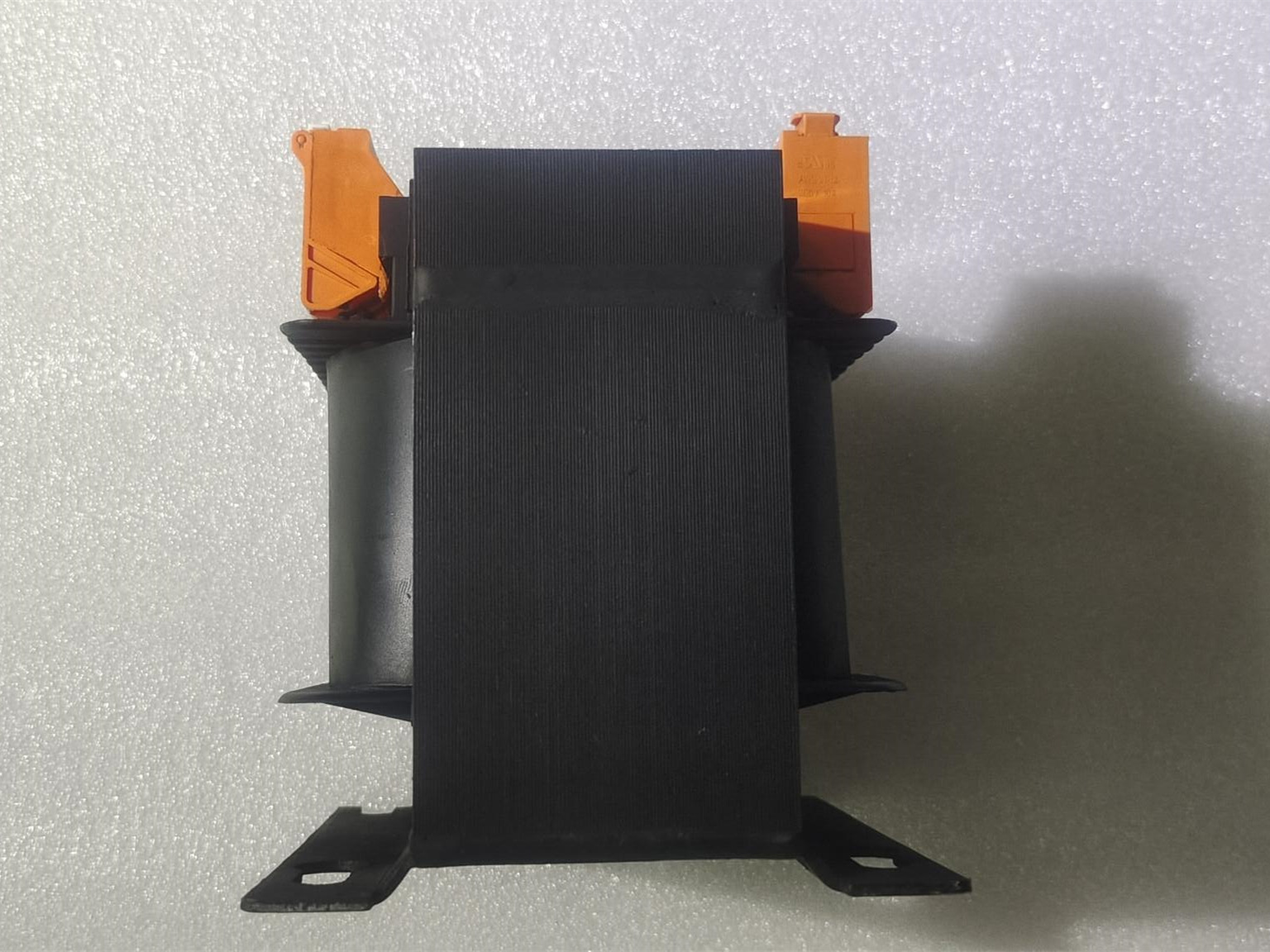Best Machine Tool Control Transformer Supplier, Companies
