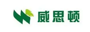Xinping Electric global partner brand logo 4