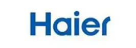 Xinping Electric global partner brand logo 5