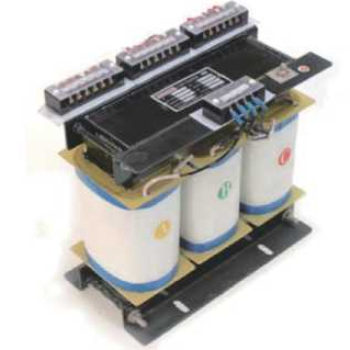 CE Certification Three-phase dry type transformer Factory, Exporter