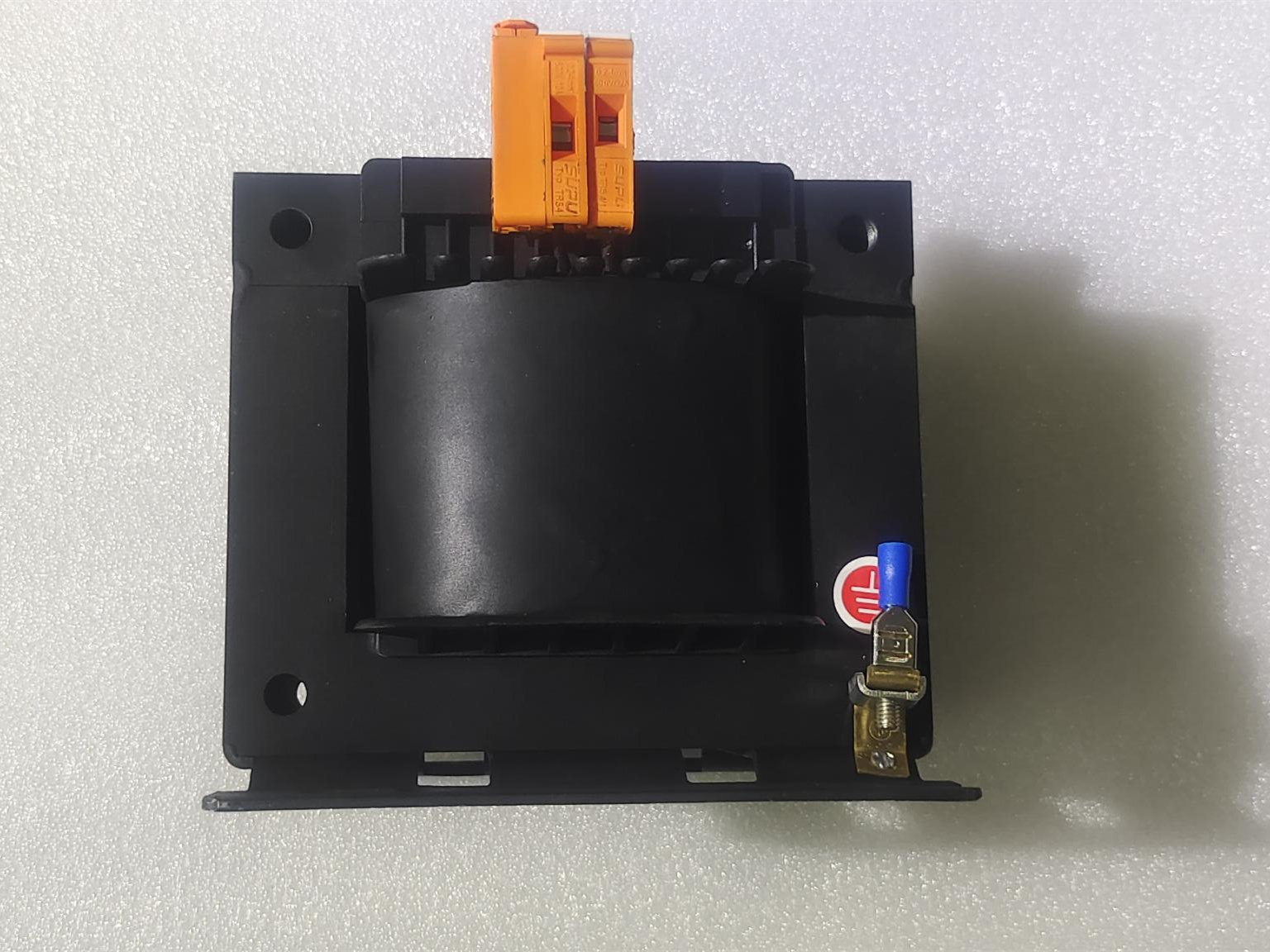 Best Machine Tool Control Transformer Supplier, Companies