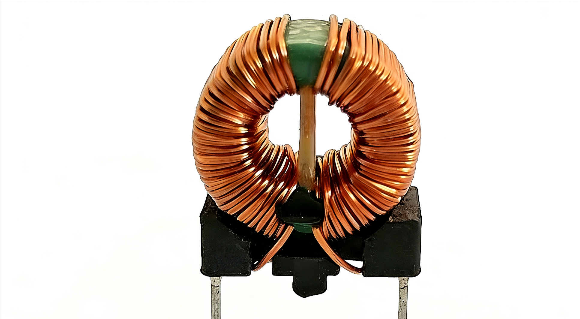 CE Certification Common mode choke ring transformer Inductors Toroidal coils  Factories, Companies