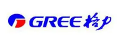 Xinping Electric global partner brand logo 2