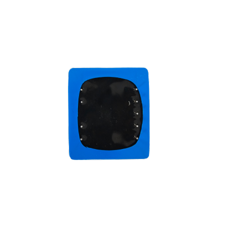 Famous Instrument transformer Exporter, Company