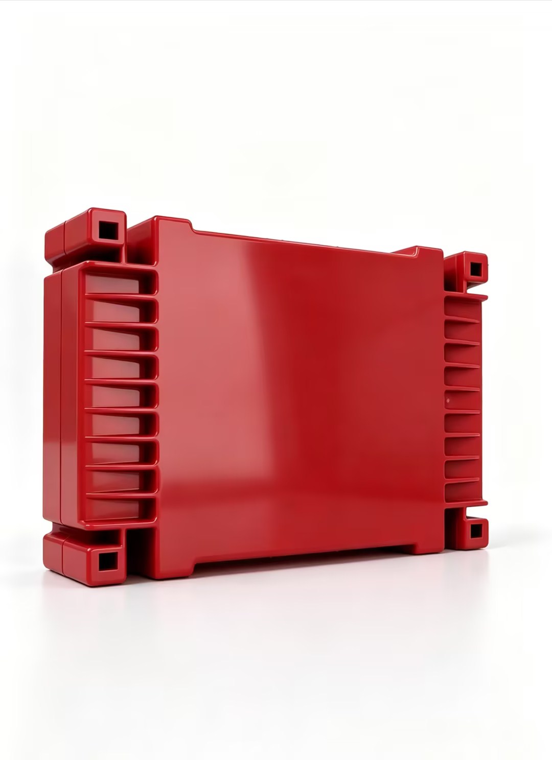 OEM Flat Encapsulated transformer XP392-003 Factory, Factories
