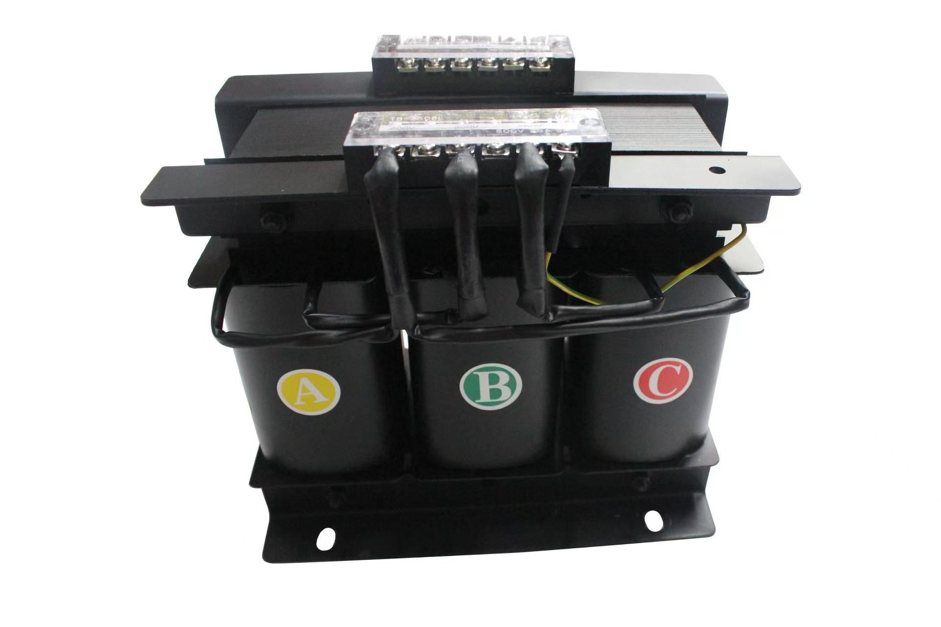 CE Certification Three-phase dry type transformer Factory, Exporter