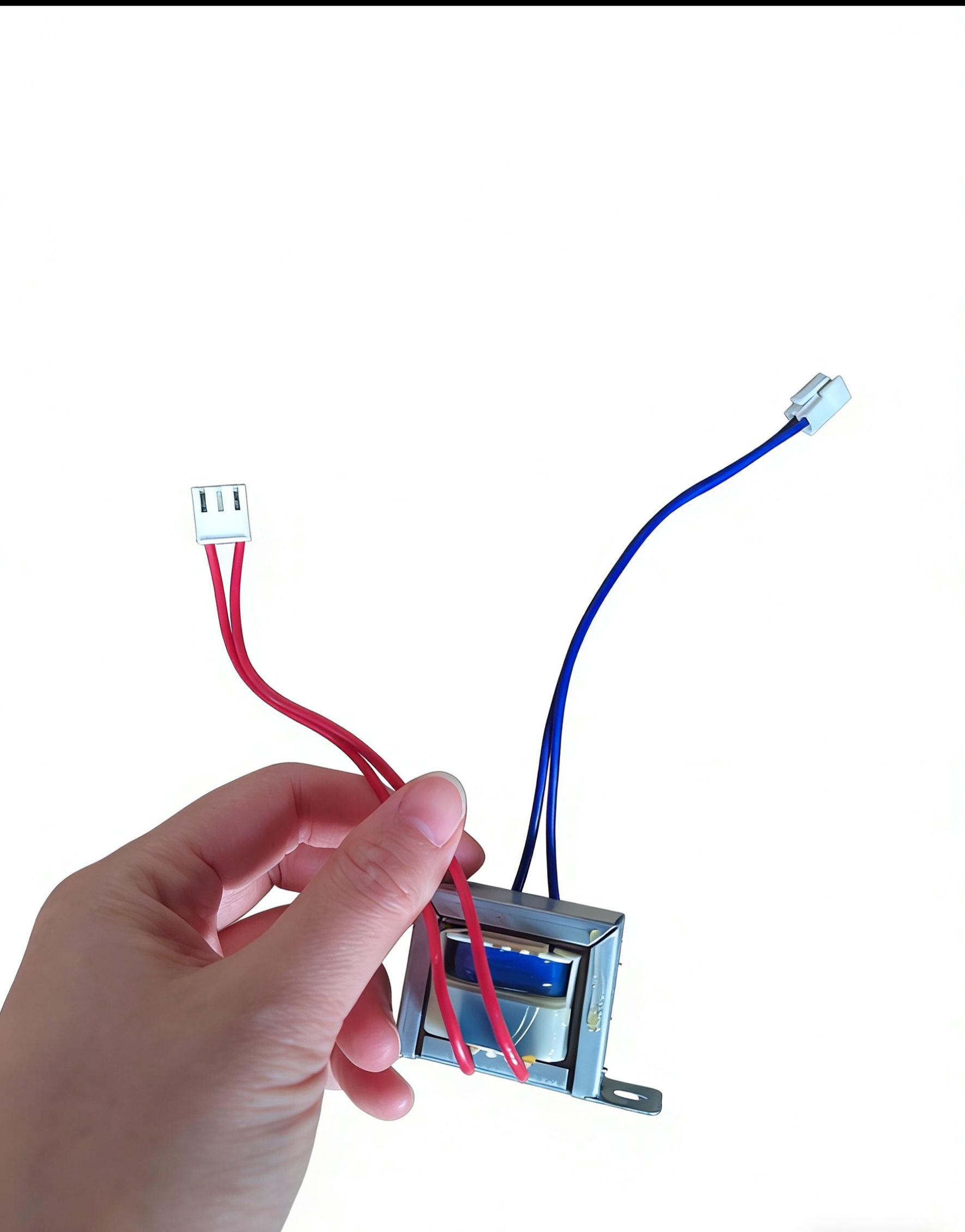 Famous Low Frequency Clamping Frame Transformer Manufacturer, Manufacturers