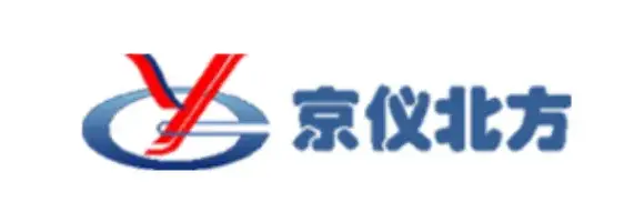 Xinping Electric global partner brand logo 10