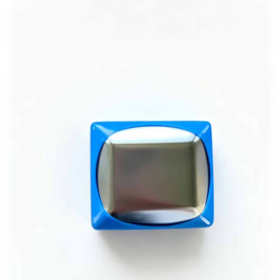 Famous Instrument transformer Exporter, Company