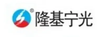 Xinping Electric global partner brand logo 8