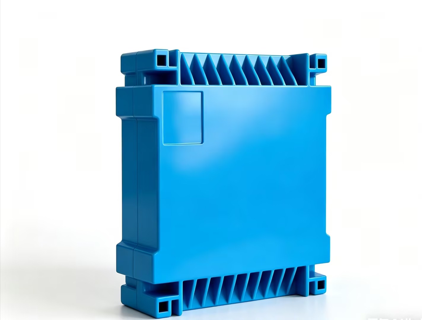 OEM Flat Encapsulated transformer XP392-003 Factory, Factories