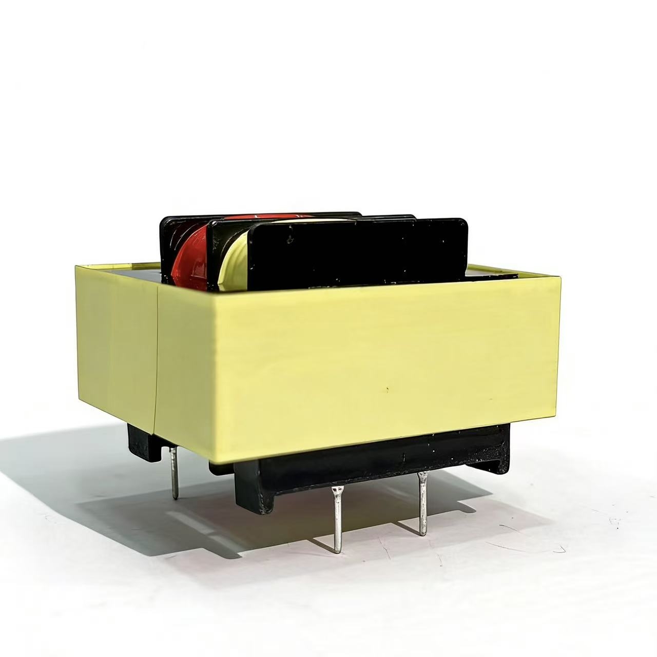 CE Certification Low frequency Pin transformer Factories, Companies