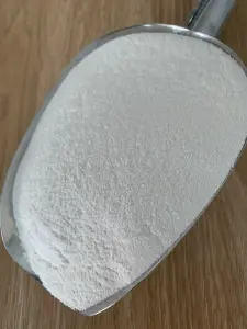 Soy Dietary Fiber