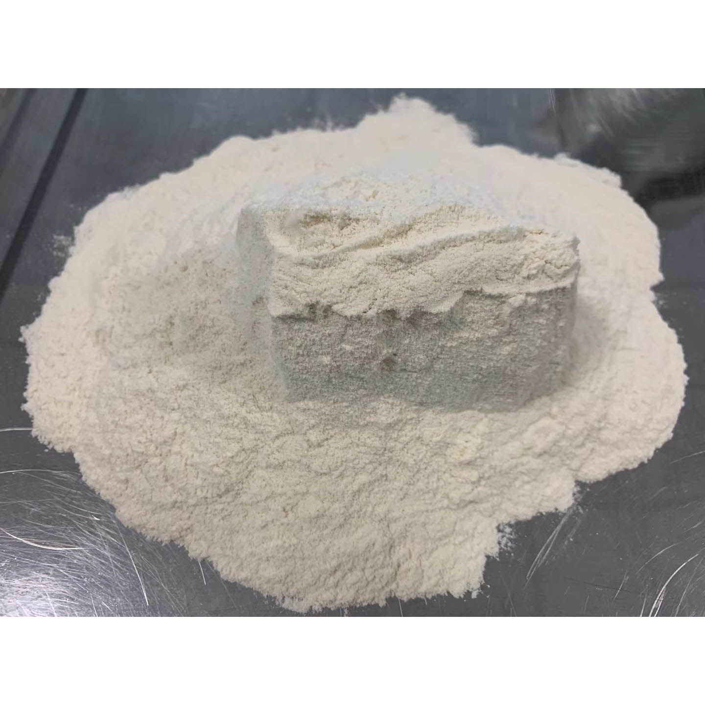 Wholesale SDF - Soy Dietary Fiber Manufacturer, Supplier