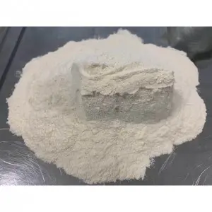 SDF - Soy Dietary Fiber