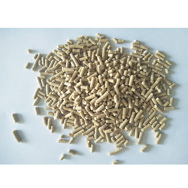 Wholesale VWG-PS Wheat Gluten Pellets Manufacturer, Supplier