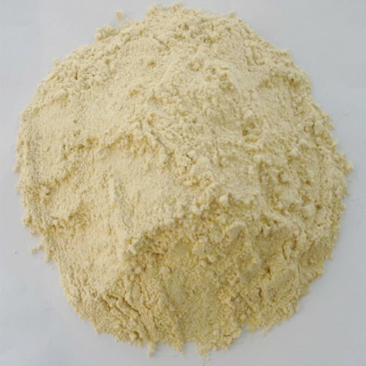 High-Quality 9030  Dispersion Type, Isolated Soy Protein Manufacturer, Supplier