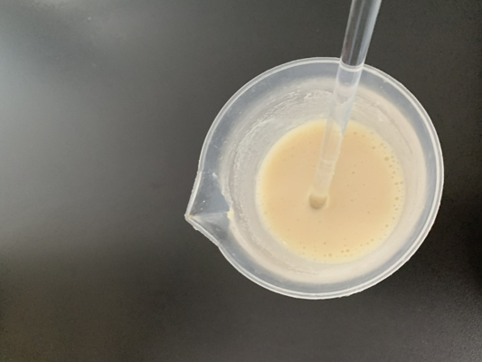 Wholesale Meat & Injection Type, Isolated Soy Protein 9020/9026/9028 Manufacturer, Factory