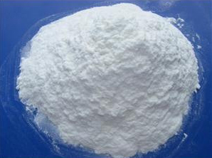 High-Quality Wheat starch Manufacturer, Factory