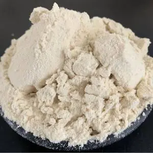Ruiqianjia Soy Protein Isolate Product