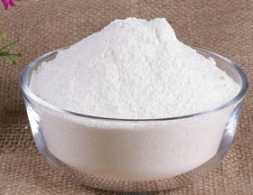 High-Quality Wheat starch Manufacturer, Factory