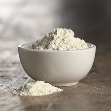 High-Quality 9003B  Vegetarian Type, Isolated Soy Protein Supplier, Factory