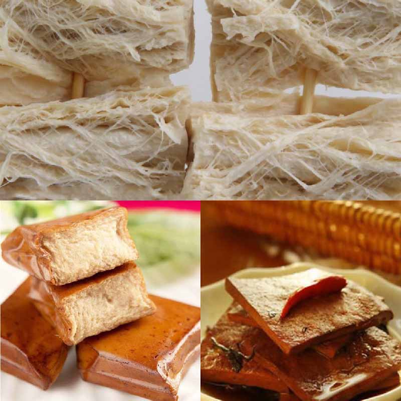 Wholesale 9003BA  Vegetarian Type, Isolated Soy Protein Manufacturer, Supplier