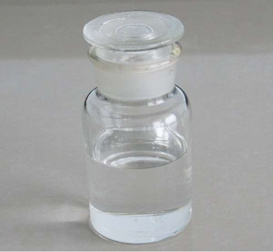 Wholesale Ethyl Alcohol Ethanol 95 96 Superior Grade Manufacturer, Factory