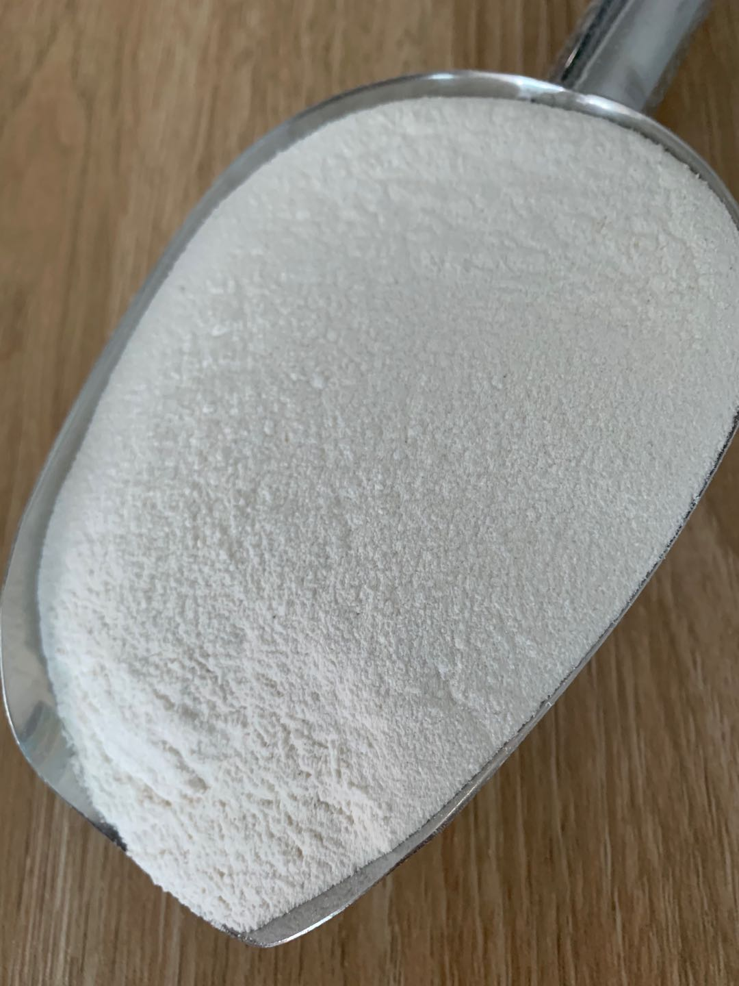 High-Quality Soy Dietary Fiber Supplier, Factory