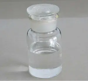 Ethyl Alcohol Ethanol 95 96 Superior Grade