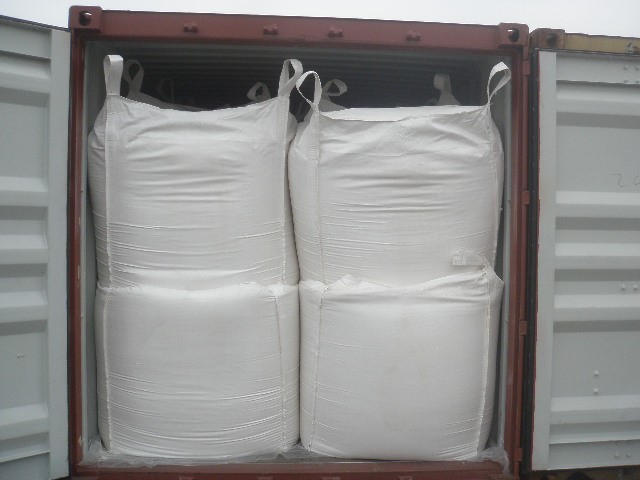 Wholesale VWG-PS Wheat Gluten Pellets Manufacturer, Supplier