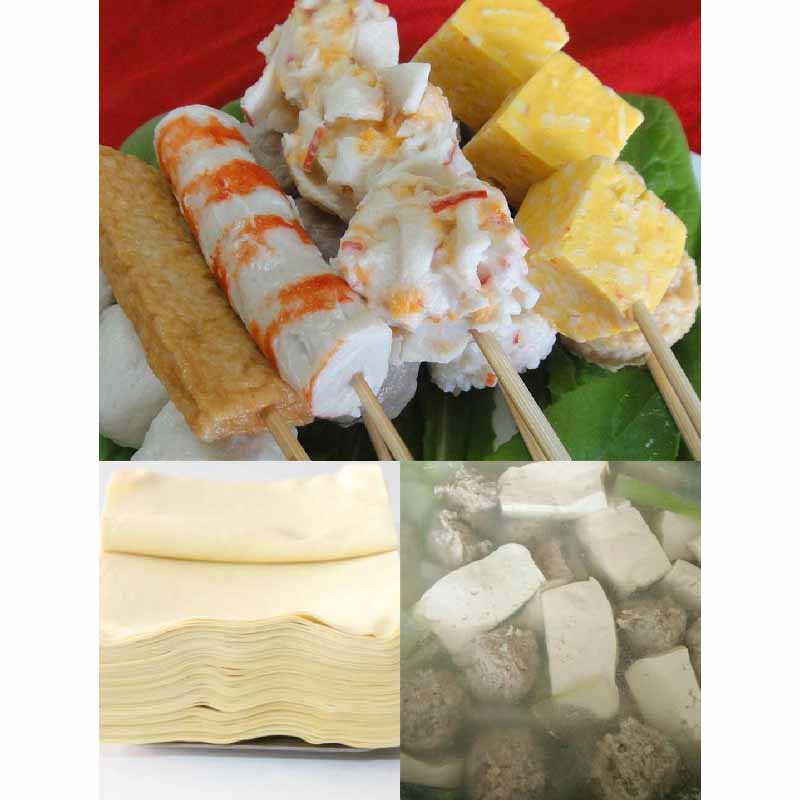 High-Quality 9003B  Vegetarian Type, Isolated Soy Protein Supplier, Factory