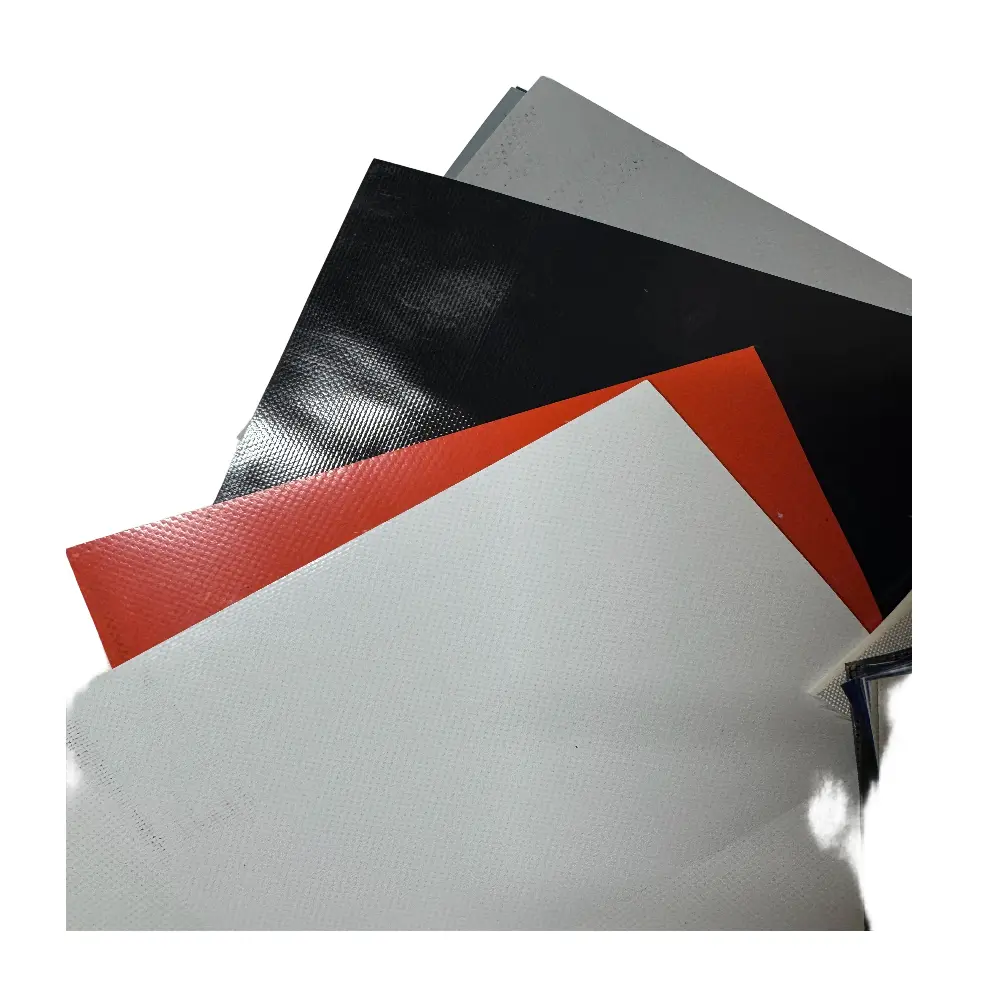 Wholesale PVC Tarpaulin: The Ultimate All-Weather Protective Solution Manufacturer, Suppliers