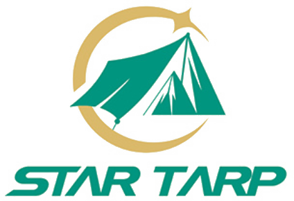 Star Tarpaulins - Linyi Xinshengyang Plastic Products Co., Ltd. logo