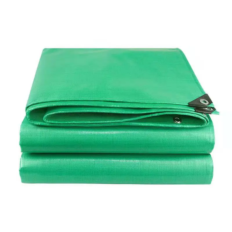 Wholesale ultimate protection for truck and construction heavy duty tarpaulin - get a quote today Manufacturer, Factories