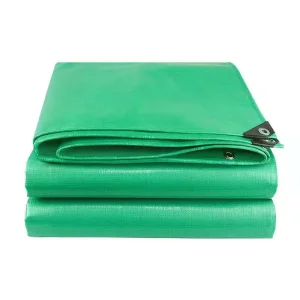 Wholesale ultimate protection for truck and construction heavy duty tarpaulin