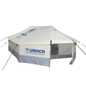 Wholesale Outdoor Rubb Hall Big Warehouse Tent