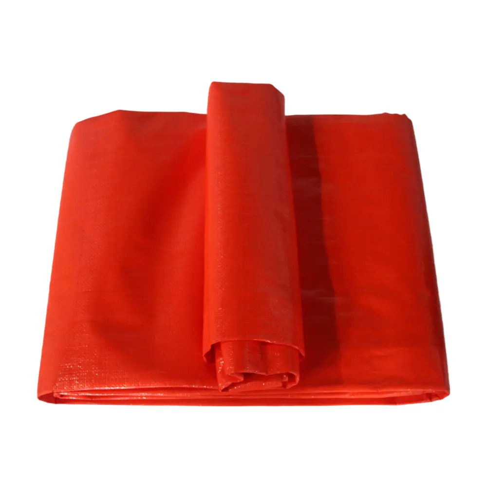 Wholesale Eco-Friendly PE Tarpaulin - Durable, Waterproof & UV-Resistant Manufacturer, Manufacturers